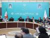 چالش‌های جدی در مدیریت پسماند استان البرز