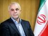 حذف فرایند احراز شهادت شهدای جنگ ۱۲ روزه توسط بنیاد شهید