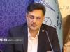 ناکامی مجرمان فراری با تشکیل قرارگاه جلب متواریان در اصفهان
