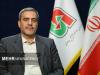 فعالیت تاکسی‌های اینترنتی بین‌شهری منوط به اخذ مجوز از وزارت راه شد