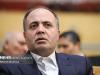 برگزاری بیستمین اجلاس کمیسیون مشترک همکاری‌های اقتصادی ایران وقزاقستان
