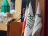 ۶۳ میلیارد تومان برای تکمیل آرامگاه شمس تبریزی اختصاص یافت