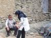 "بهورزان" قهرمانان گمنام ارتقای سلامت/مروری بر دستاوردهای کشور در خدمات بهداشتی اولیه