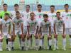 تیم ملی نوجوانان با ۲ استقلالی و غیبت پرسپولیسی‌ها به تایلند می‌رود
