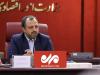 افزایش ۱۶۵ درصدی سهم دانش‌بنیان‌ها از تسهیلات بانکی در سال ۱۴۰۱