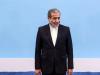عراقچی: نشست سازمان ملل با توجه به تجاوز ۱۲ روزه برای ما اهمیت دارد
