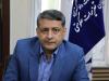 ۳۰ پرونده قاچاق وسایل آرایشی در کردستان رسیدگی شد