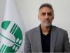 رایگانی: اثربخشی طرح‌های مقابله با طوفان گردوغبار در سیستان ارزیابی شد