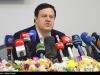اجرای اولین تامین مالی کشور از طریق فکتورینگ در بانک ملت