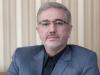 پرداخت مطالبات گندم‌کاران تا پایان مهر ماه/ طرح اسکان جمعیت در زمینهای غیر مرغوب کشاورزی