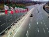 اتصال بزرگراه یادگار امام(ره) به آزادراه تهران- ساوه به شرط رفع معارض