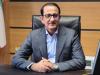 ۲۳۸ میلیارد تومان هزینه دارویی بیماران هموفیلی در استان تهران
