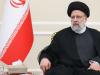 ایران و عراق باید روابط اقتصادی را رونق ببخشند