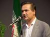 استانداری گلستان از بیماران ام‌اس حمایت می‌کند