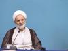 مشکلات تأمین زمین برای ساخت مدارس در قم در آینده‌ای نزدیک حل خواهد شد
