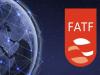 فیلترینگ و FATF آبروی مقامات ایران را برد