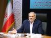 تمام معلمان کشور امسال آموزش می‌بینند