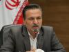 حمیدی: حمایت از دانش‌آموزان آسیب‌پذیر با همراهی تشکل‌های مردمی