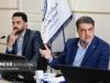 پاسخ‌گویی هوشمند آبفا همدان؛ ۳۳۰ هزار تماس خودکار مدیریت شد