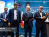 واگذاری ۴ مجوز بی‌نام سرمایه‌گذاری در یزد با حضور وزیر کشور