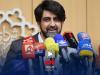 ظرفیت‌های جشن امام رضایی‌ها در اختیار رویداد غدیر قرار می‌گیرد