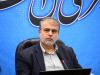 پرونده های پولشویی در مازندران رسیدگی می شود