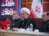 امام جمعه قزوین: جامعه مؤمن باید حریم الهی را پاس بدارد