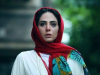 کابوس رعنا آزادی‌ور برای پریسا و مونا واقعی شد