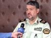 کشف ۶۶۳ کیلوگرم انواع مواد مخدر در استان کرمان طی ۷۲ ساعت گذشته