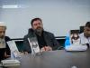 دو کتاب «رزم سلامتی» و «عزاداری محرم و کرونا» رونمایی شد