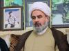 شهدای ایران از یاران امام حسین الهام گرفته‌اند