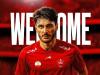 جانشین ترابی به پرسپولیس پیوست