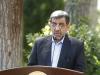 ضرغامی: قهرمانی دوبانوی با حجاب ایرانی به درستی منعکس نشد