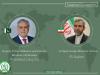 نسل‌کشی در غزه محور تماس تلفنی باقری با وزیر خارجه پاکستان