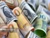 قیمت دلار و یورو امروز چهارشنبه ۳۱ اردیبهشت ۱۴۰۴