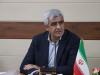 توسعه گردشگری مراغه با تغییر نگرش ها محقق می شود