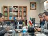 ۳۱ درصد کود شیمیایی مورد نیاز در اصفهان با وجود چالش‌های بزرگ تامین شد