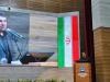 خراسان جنوبی شایسته داشتن منطقه آزاد تجاری است