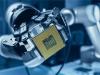 ریزتراشه RISC-V ایرانی؛ قلب تپنده سیستم‌های صنعتی و اقتصادی