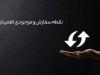 چطور با نقطه سفارش و موجودی اطمینان از کمبود کالا انبار جلوگیری کنیم؟