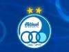  دلیل تعویق مجمع مهم هیات مدیره استقلال
