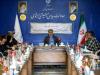 اعزام زائران اربعین حسینی با ۲ پرواز فوق العاده از استان مرکزی