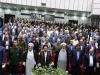 سیزدهمین همایش بین‌المللی سیره علوی در لرستان برگزار شد