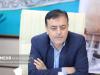 شهردار بوشهر:  روند خدمت‌رسانی به شهروندان بهبود یابد