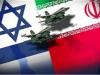 هوش مصنوعی و تاب‌آوری اجتماعی؛ الگویی برای جبهه مقاومت در برابر استکبار جهانی