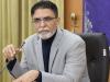توزیع متوازن اعتبارات عمرانی و فرهنگی در دشتستان