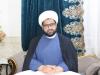 پاسخ به چند سؤال اساسی درباره یک «جشن دخترانه»