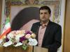 توسعه اقتصادی درگرو تقویت تعاونی‌های کارآمد 