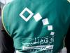 «اربعین سبز» به الگویی جهانی برای زیارت مسئولانه تبدیل شده است