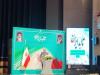 یادبود «تا ابد ایران» برگزار شد/اهالی فرهنگ و هنر به شهدای جنگ ۱۲ روزه ادای احترام کردند